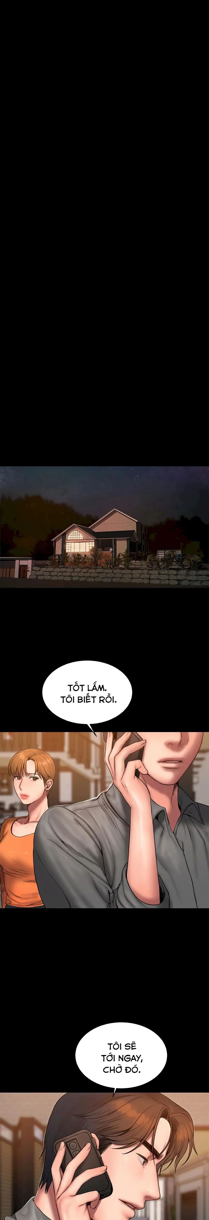 chay-tron-chap-58-19 integer