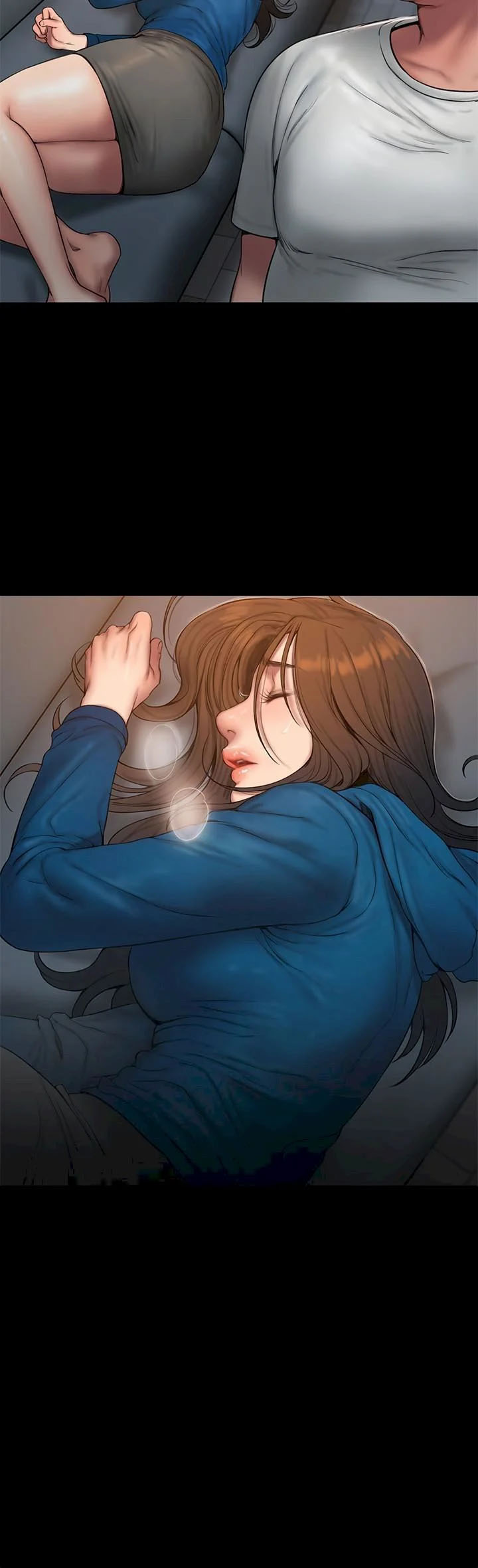 chay-tron-chap-58-21 integer