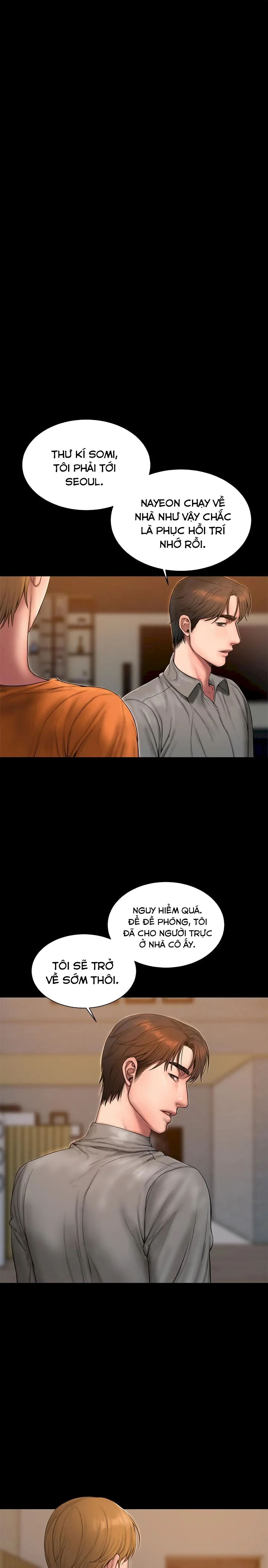 chay-tron-chap-58-22 integer