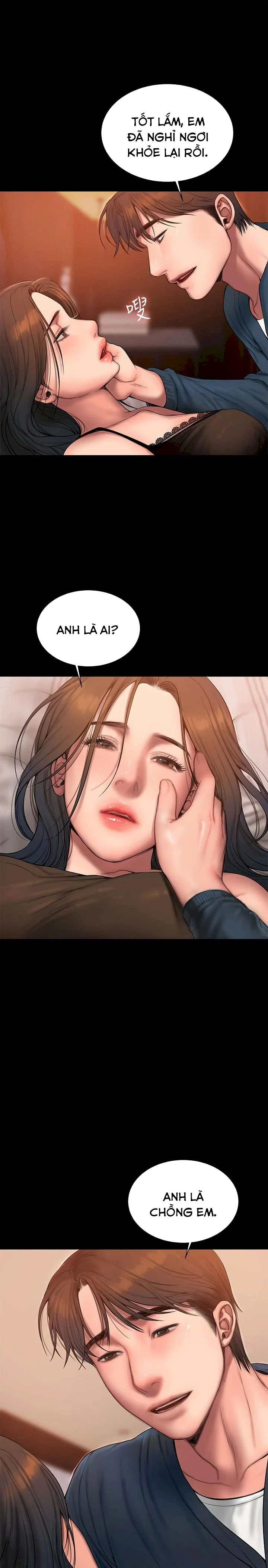 chay-tron-chap-58-28 integer