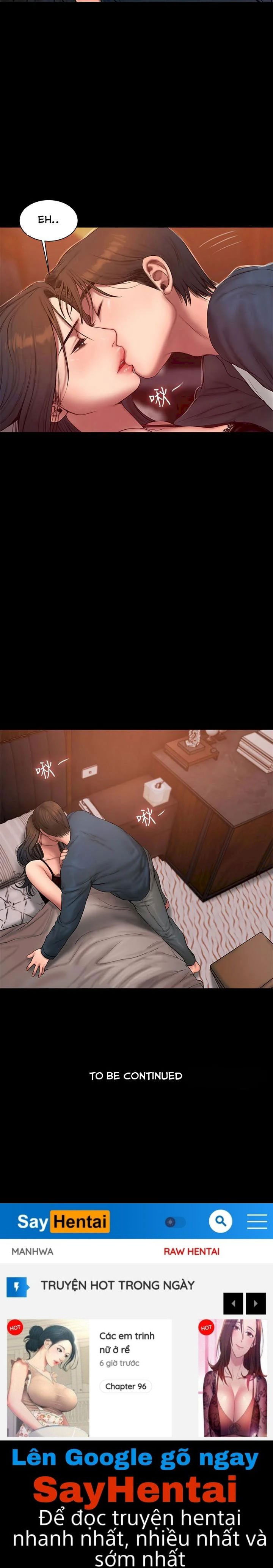 chay-tron-chap-58-29 integer