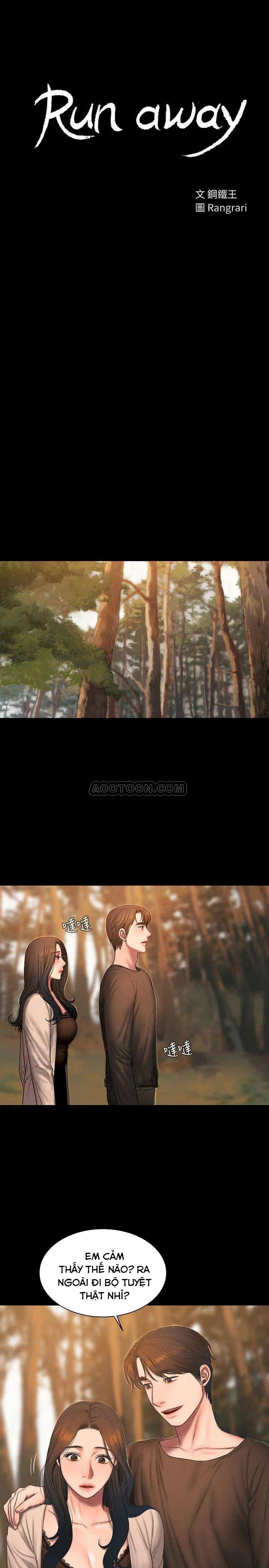 chay-tron-chap-59-2 integer