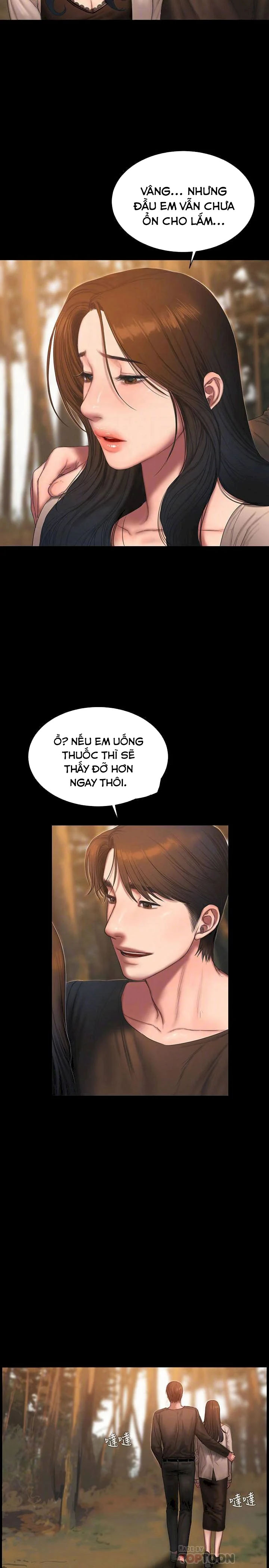 chay-tron-chap-59-3 integer