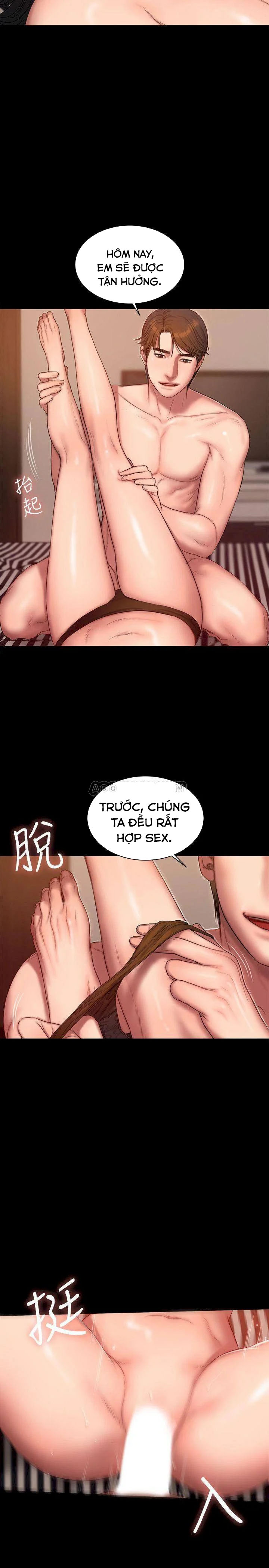 chay-tron-chap-59-7 integer