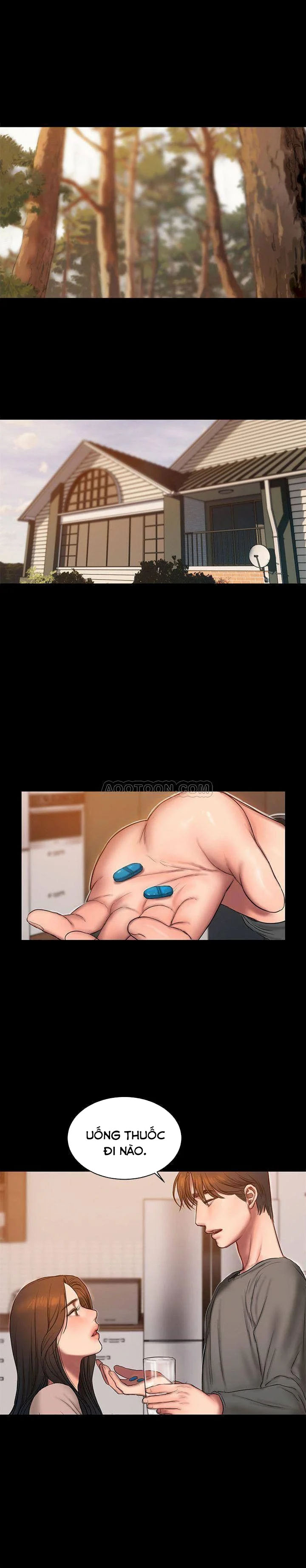 chay-tron-chap-59-15 integer