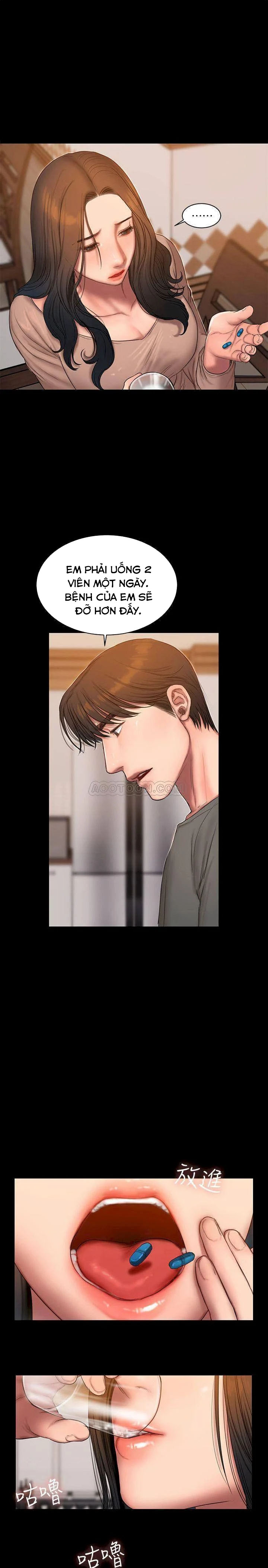 chay-tron-chap-59-16 integer