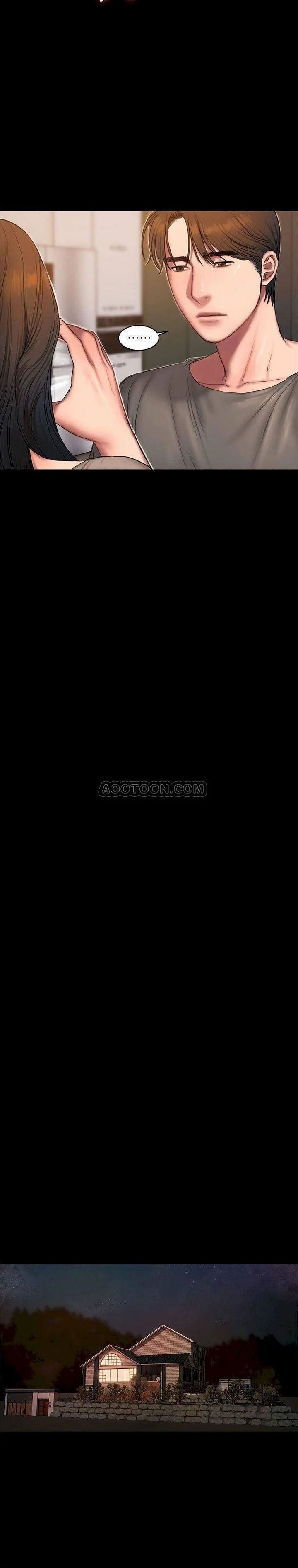 chay-tron-chap-59-17 integer