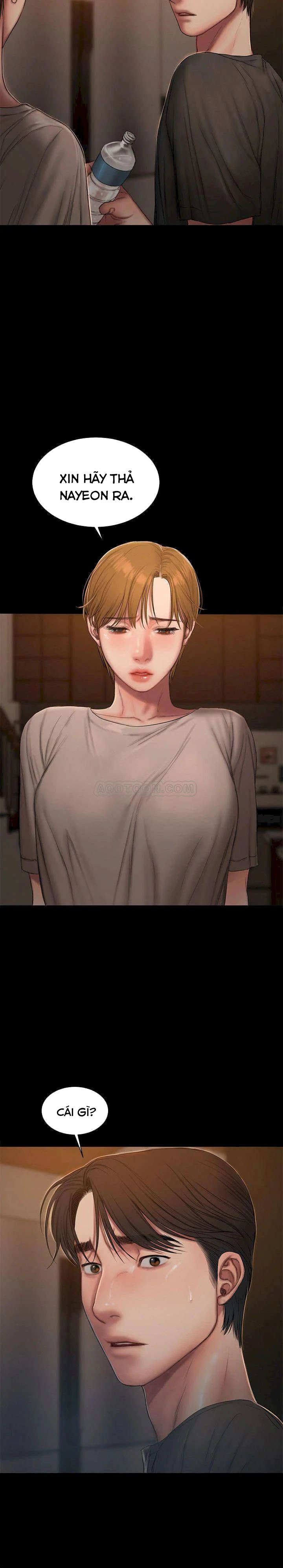 chay-tron-chap-59-23 integer