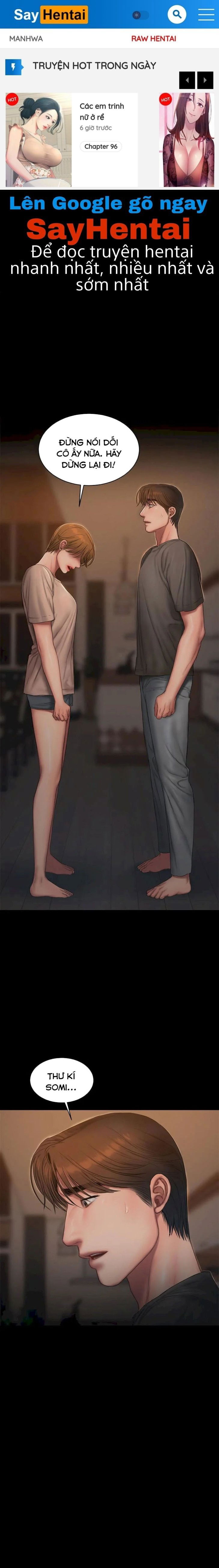 chay-tron-chap-60-0 integer