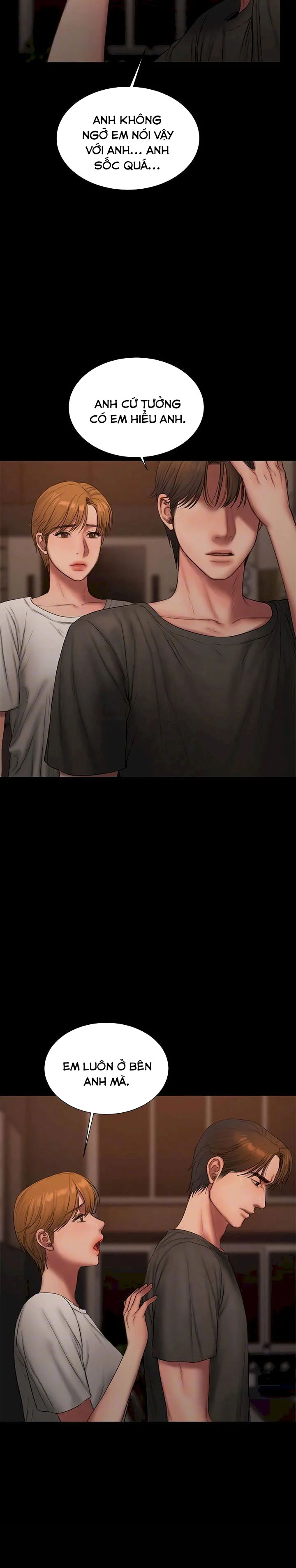 chay-tron-chap-60-5 integer