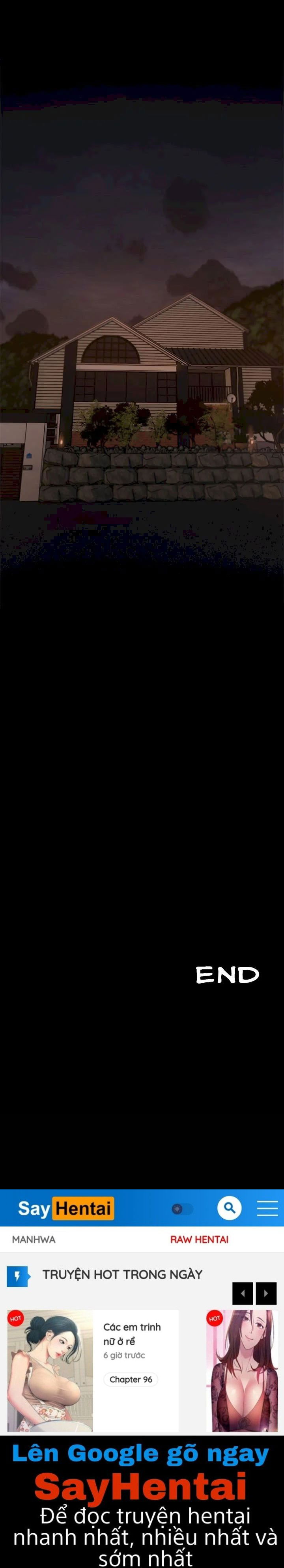 chay-tron-chap-60-19 integer