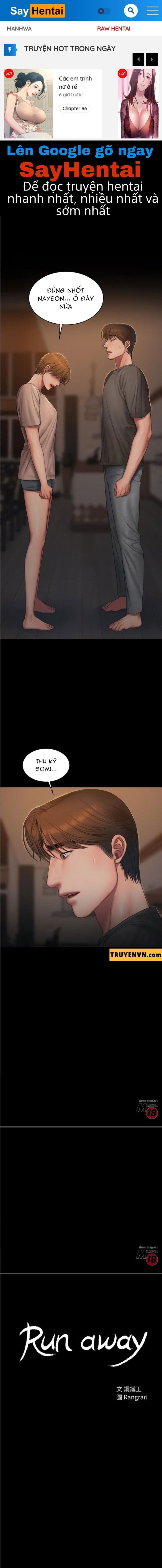 chay-tron-chap-61-0 integer