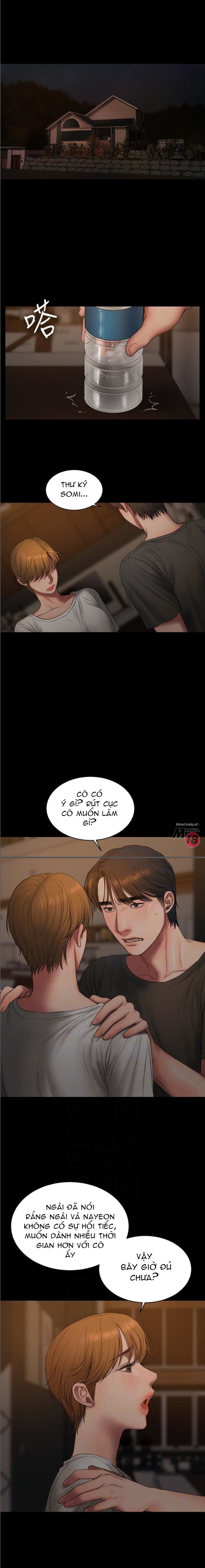 chay-tron-chap-61-1 integer