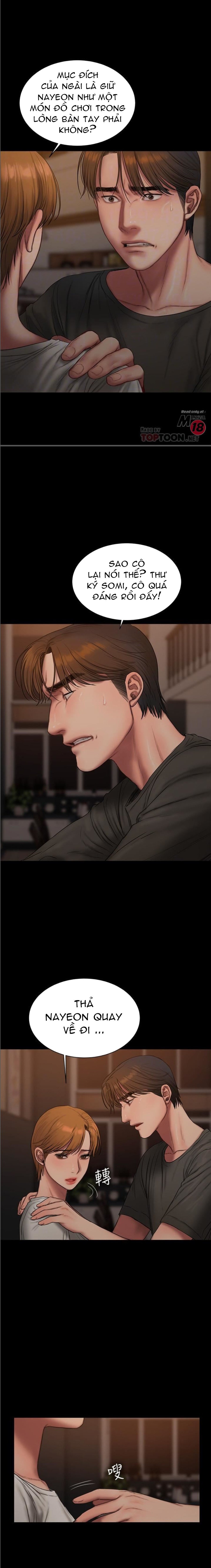 chay-tron-chap-61-2 integer