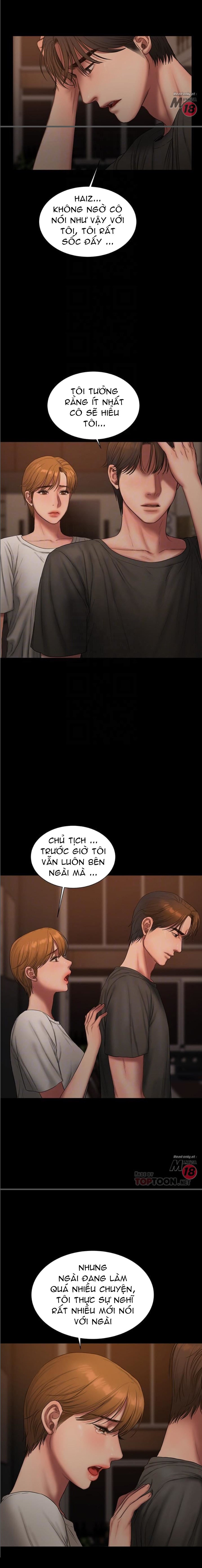 chay-tron-chap-61-3 integer