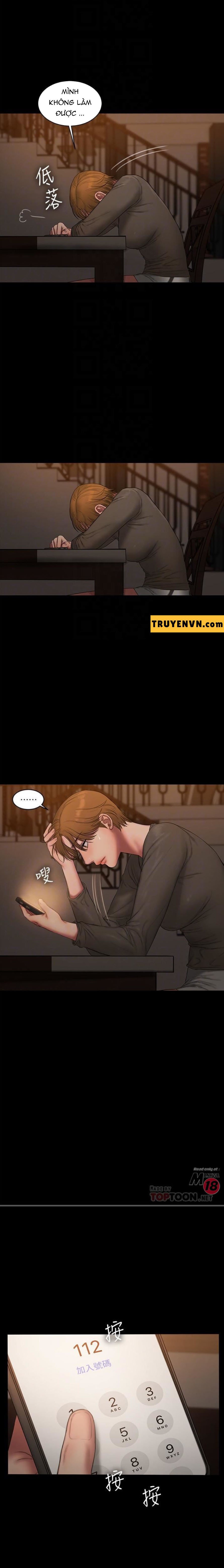 chay-tron-chap-61-9 integer