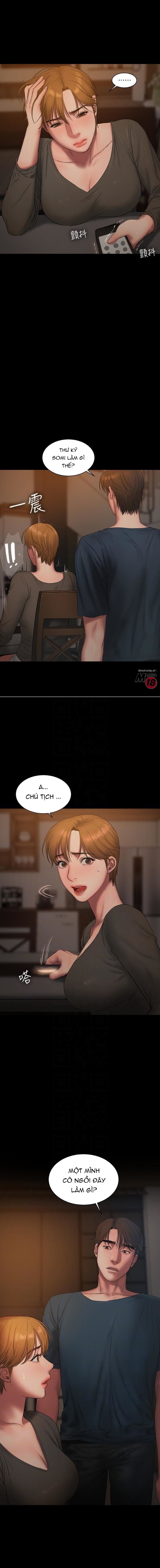 chay-tron-chap-61-10 integer