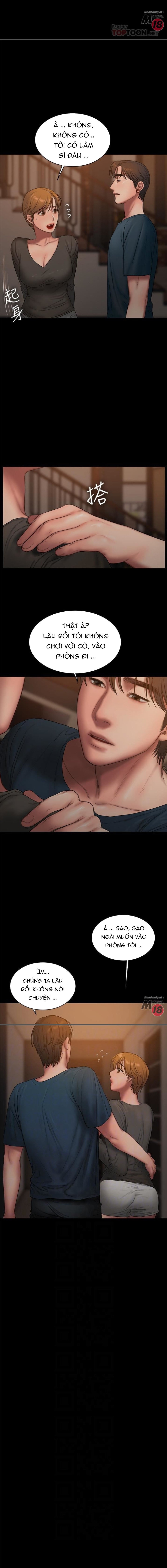 chay-tron-chap-61-11 integer