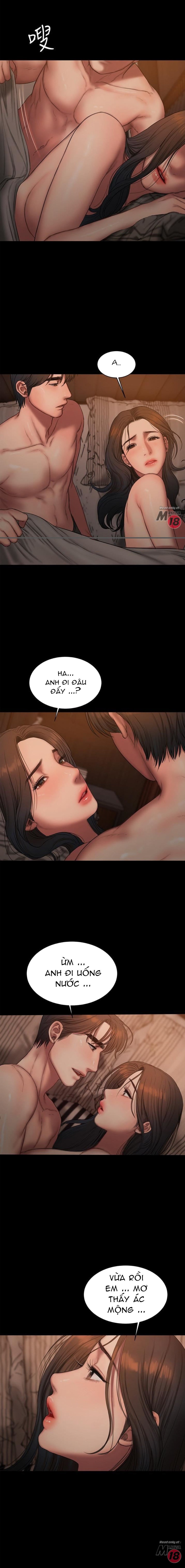 chay-tron-chap-61-17 integer