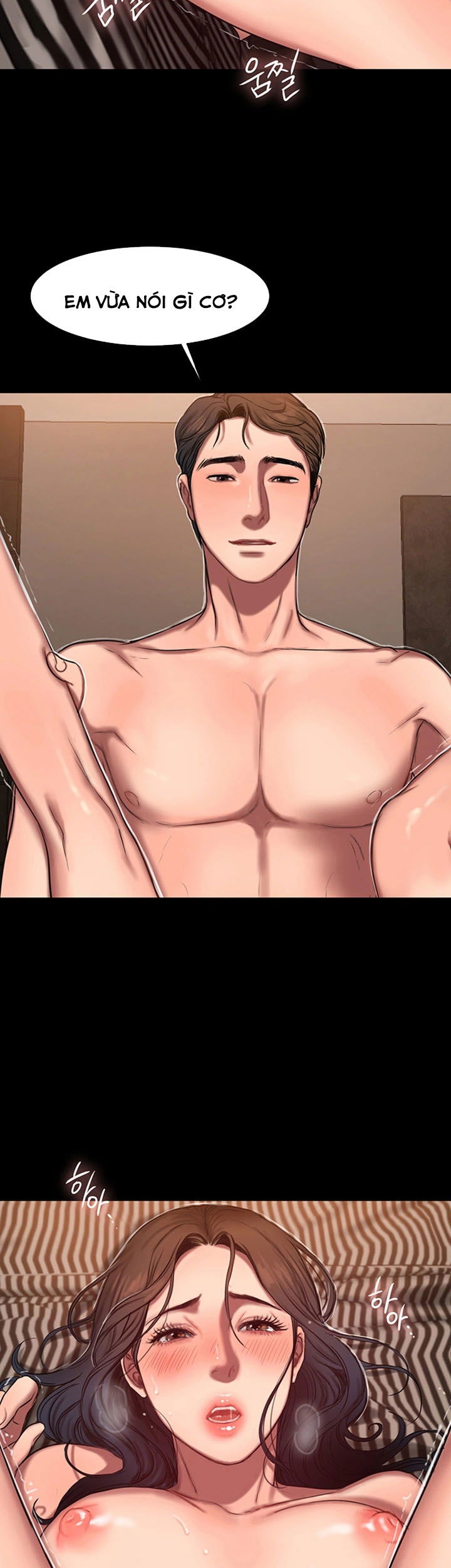 chay-tron-chap-8-2 integer