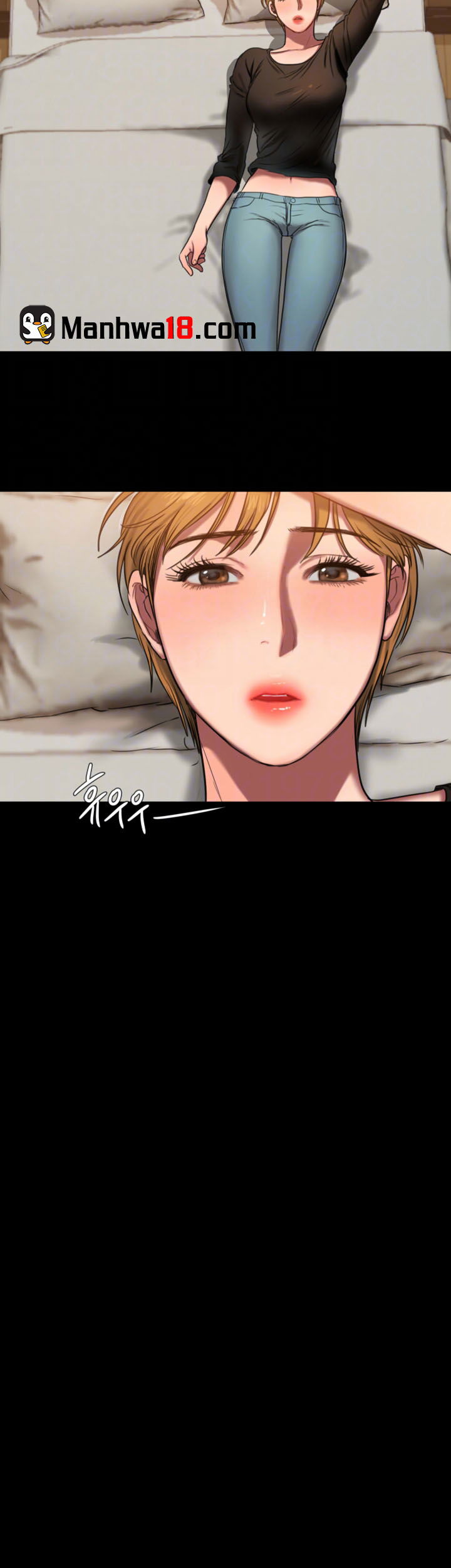 chay-tron-chap-8-5 integer