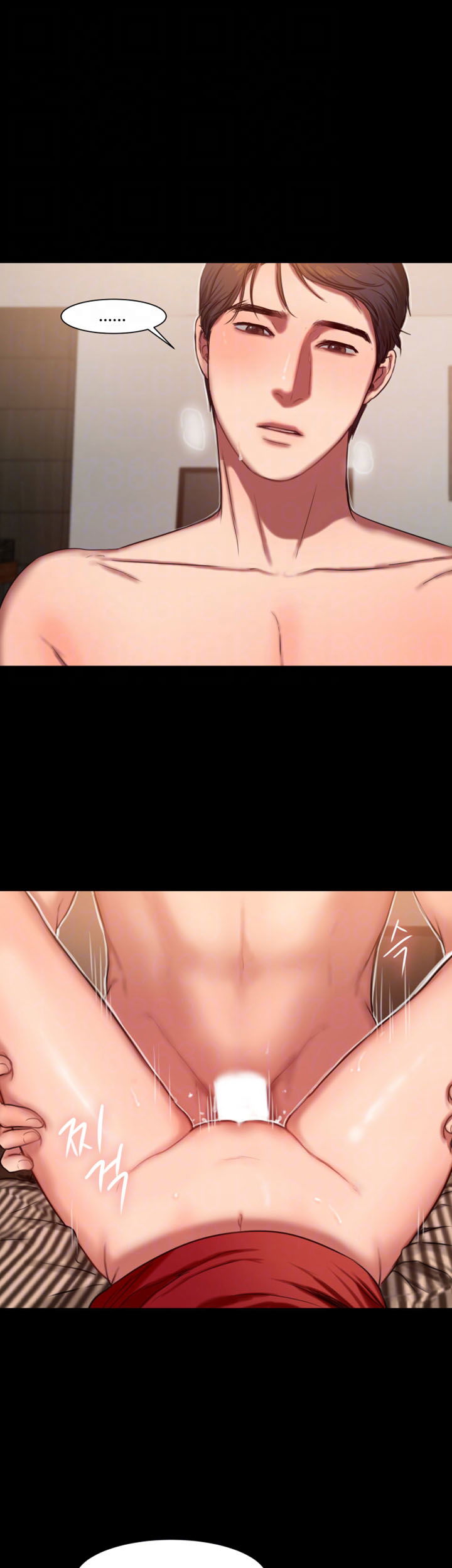 chay-tron-chap-8-9 integer