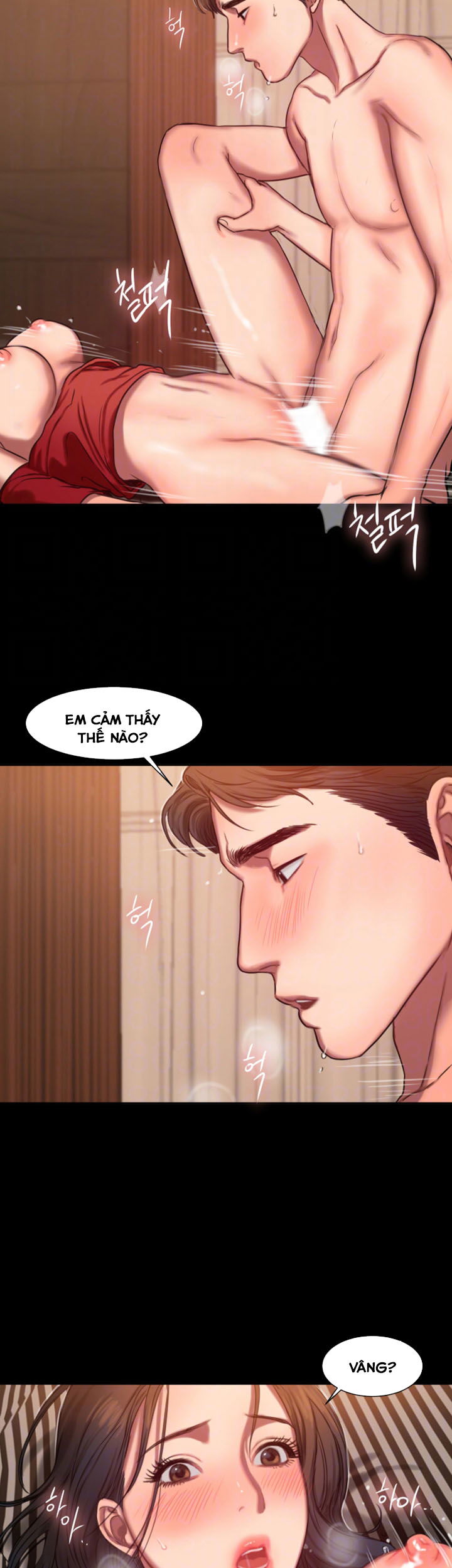 chay-tron-chap-8-15 integer