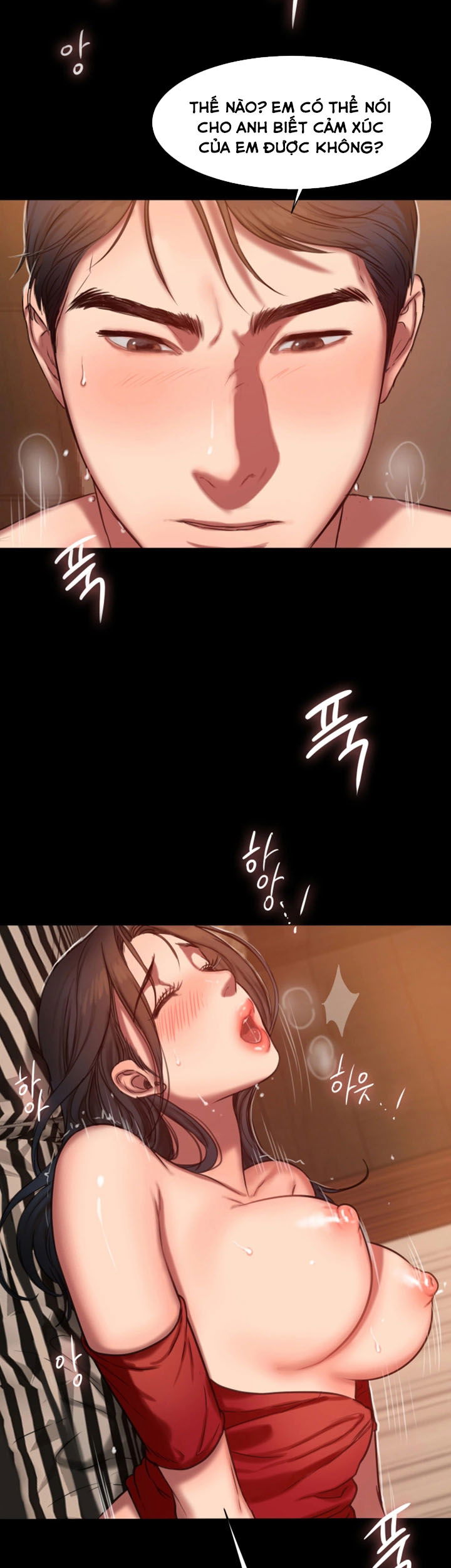 chay-tron-chap-8-19 integer