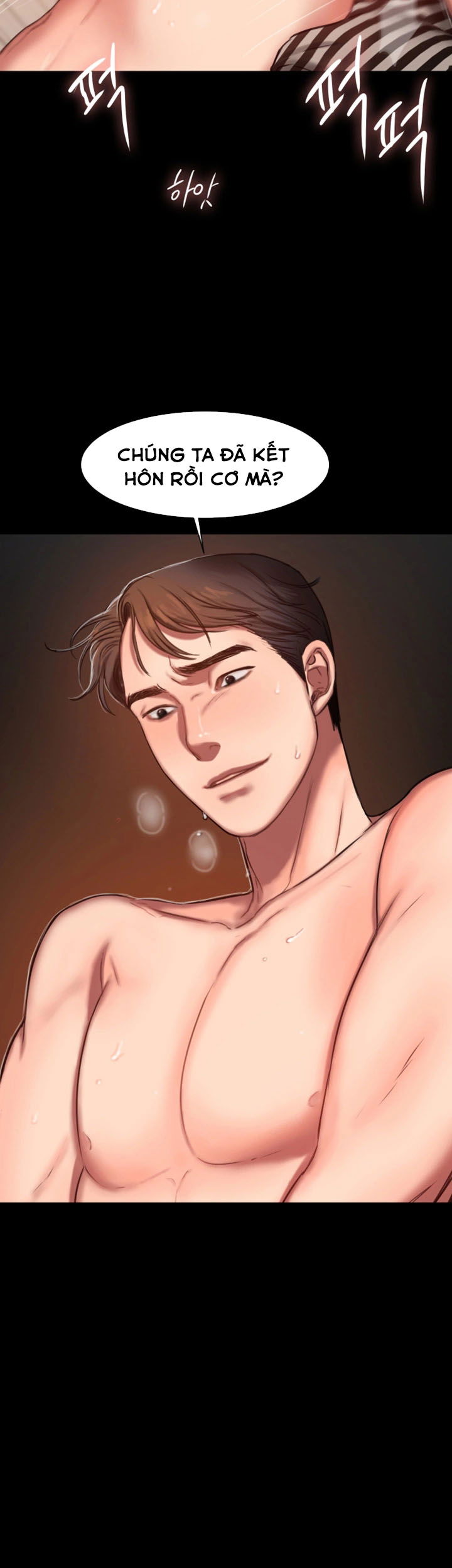 chay-tron-chap-8-21 integer