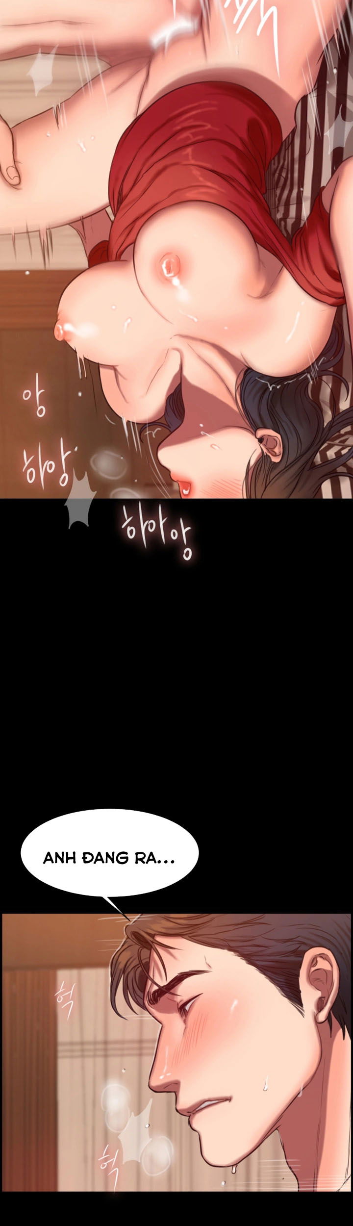 chay-tron-chap-8-24 integer