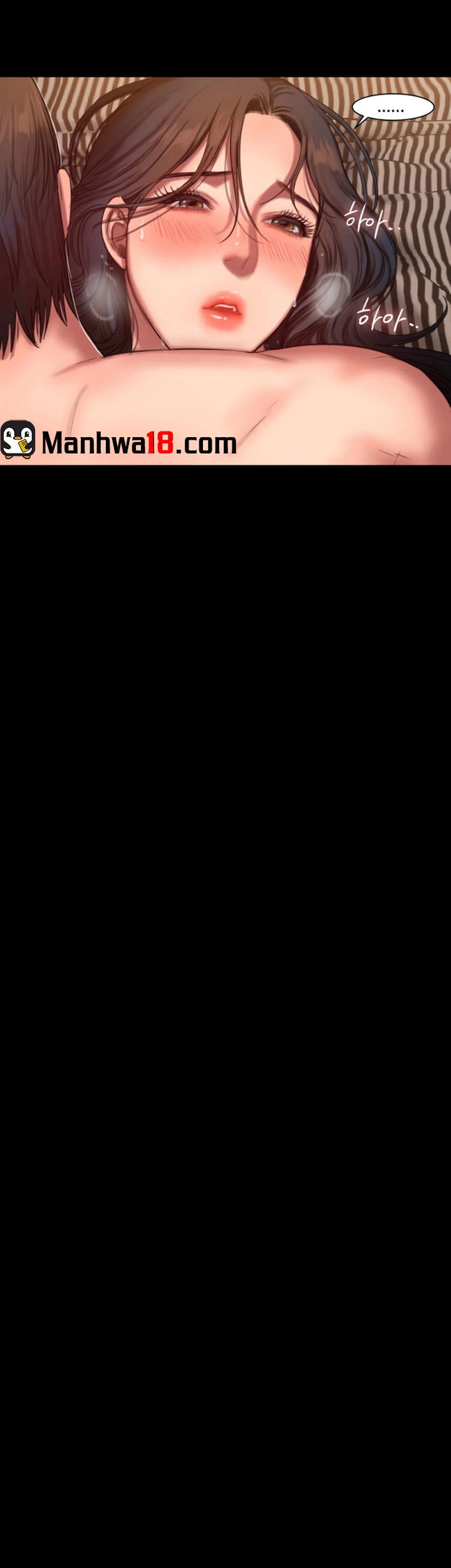 chay-tron-chap-8-29 integer