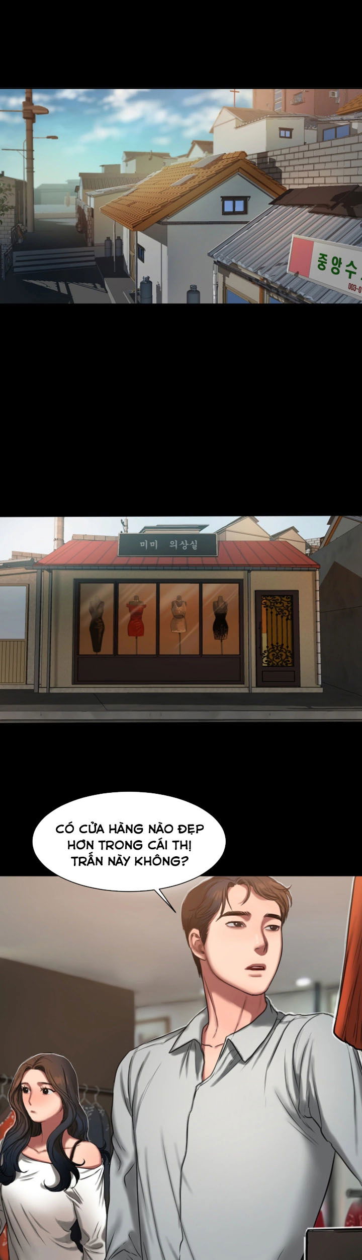 chay-tron-chap-8-30 integer