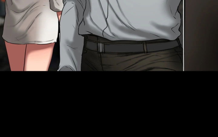 chay-tron-chap-8-31 integer