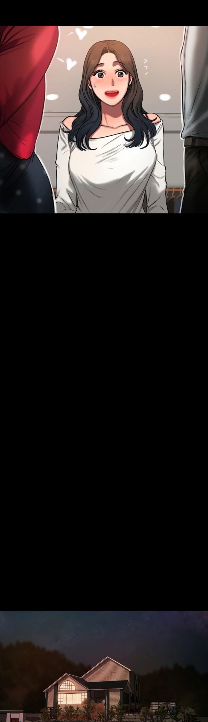 chay-tron-chap-8-38 integer