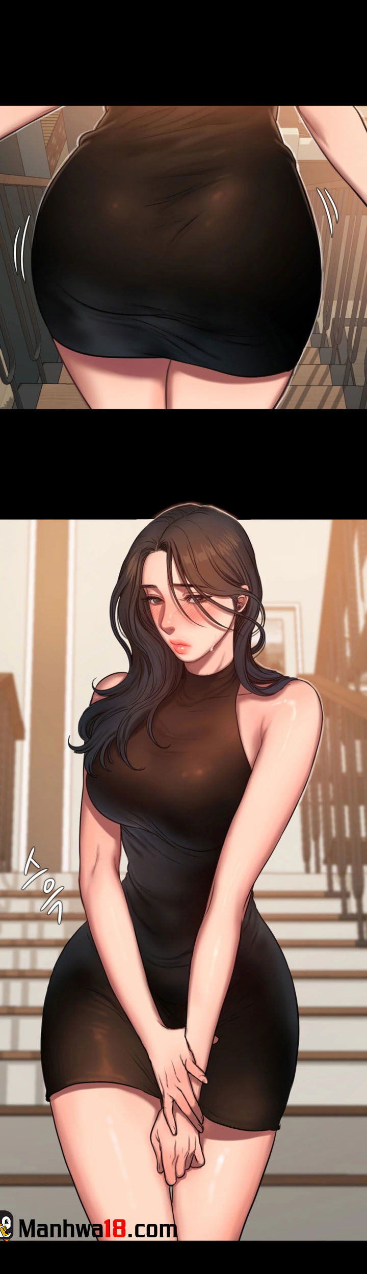 chay-tron-chap-8-40 integer