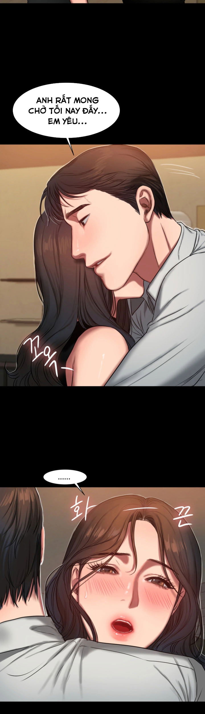 chay-tron-chap-8-43 integer