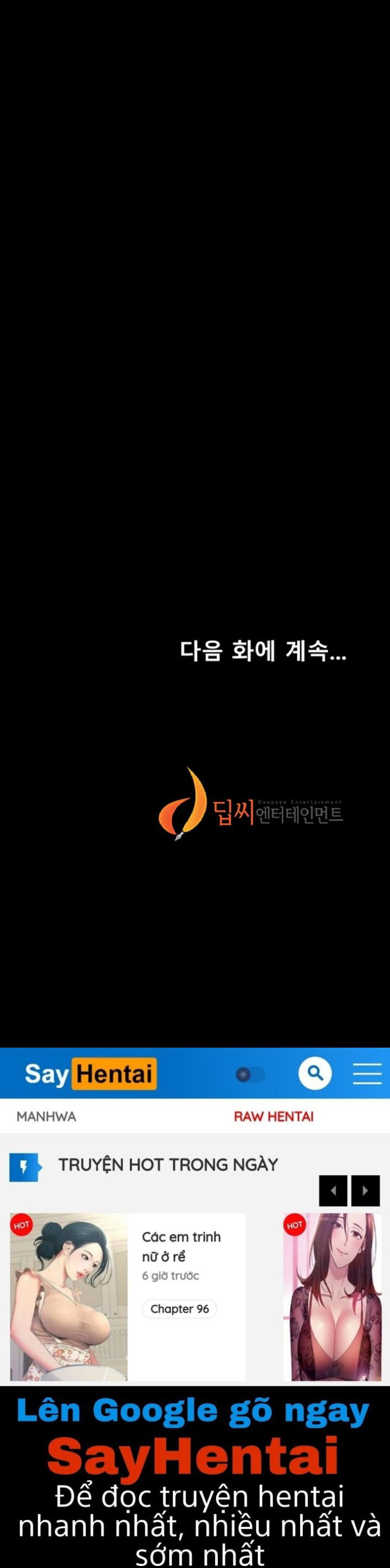 chay-tron-chap-8-45 integer