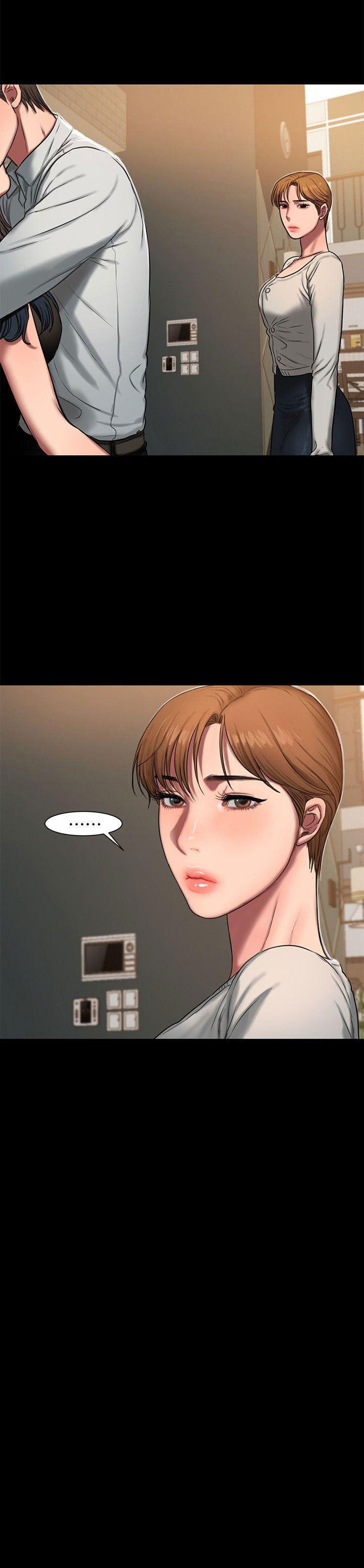 chay-tron-chap-9-1 integer