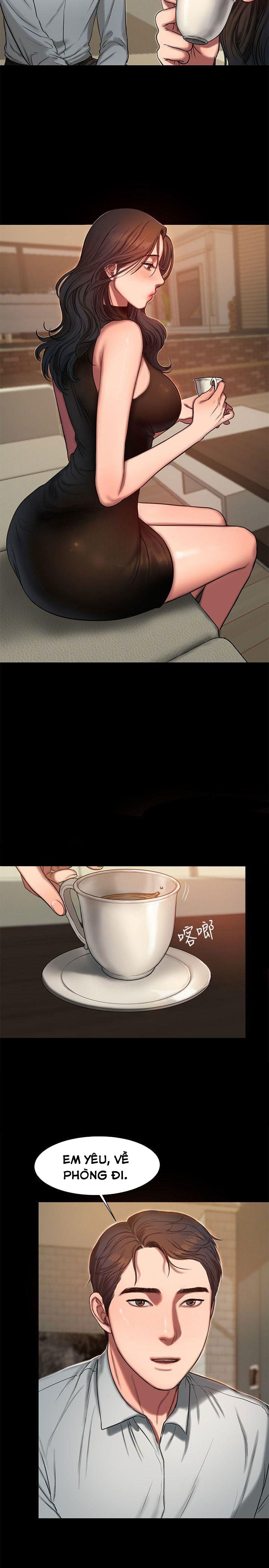 chay-tron-chap-9-3 integer