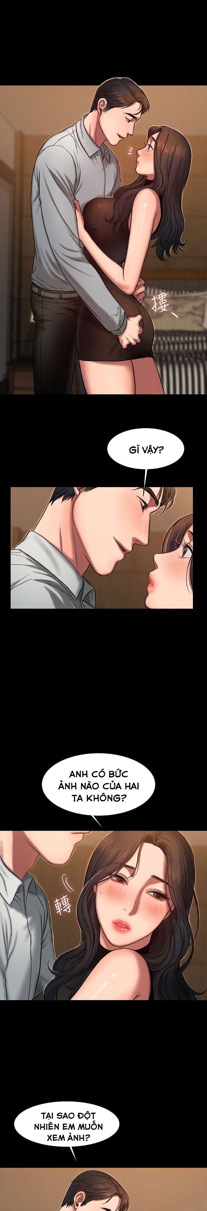 chay-tron-chap-9-7 integer