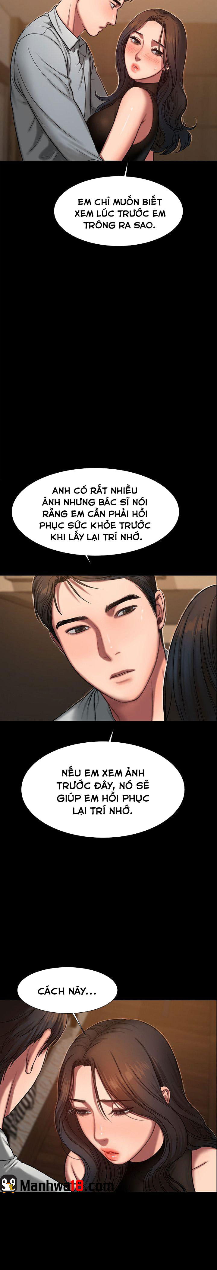 chay-tron-chap-9-8 integer