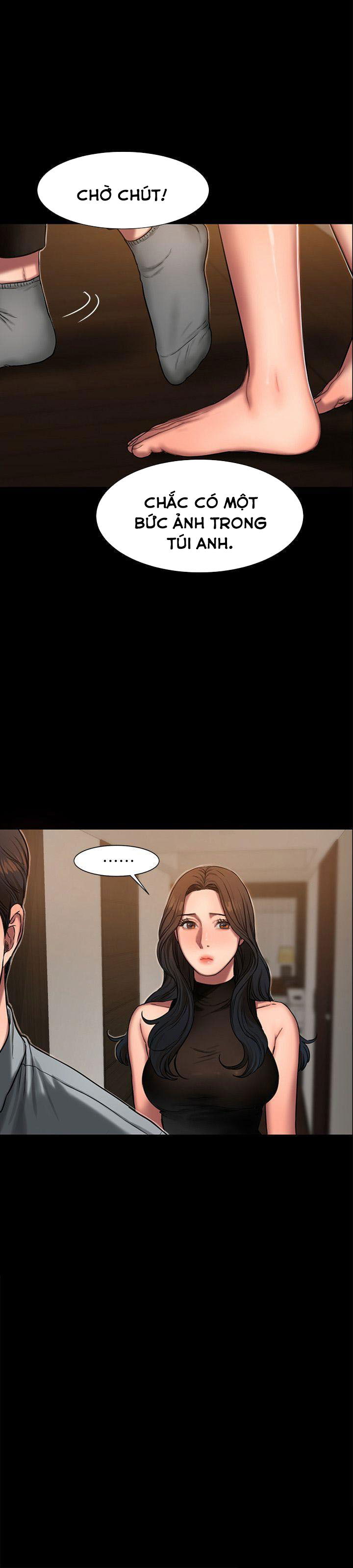 chay-tron-chap-9-9 integer