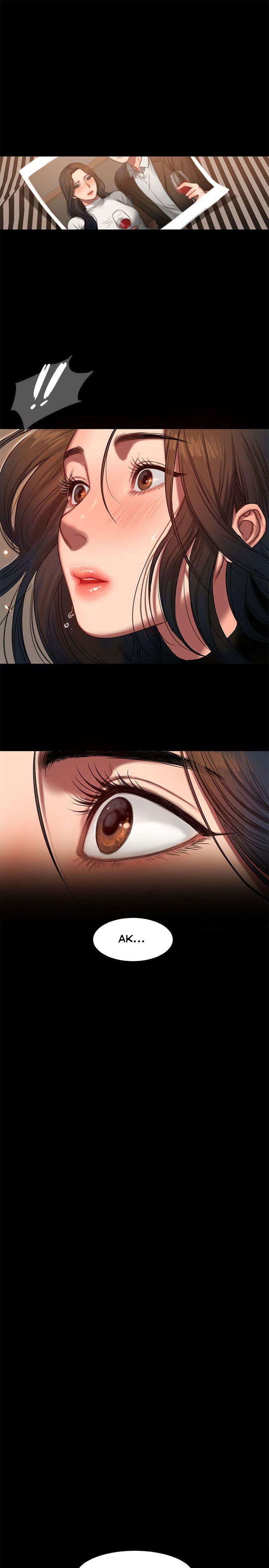 chay-tron-chap-9-22 integer