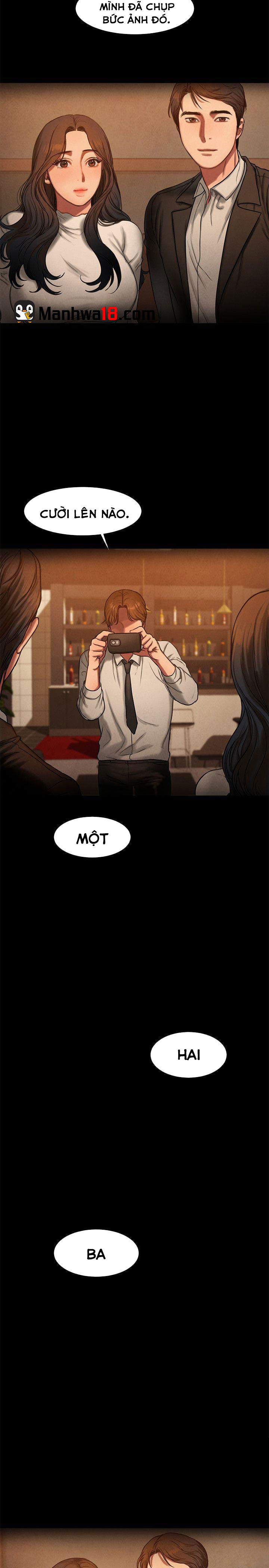 chay-tron-chap-9-23 integer