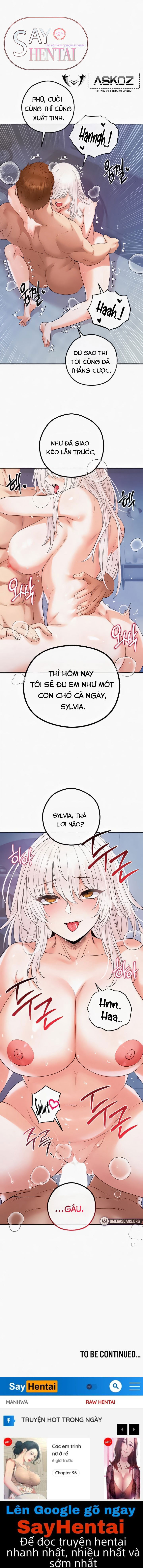 tra-thu-bang-dan-harem-chap-27-9 integer