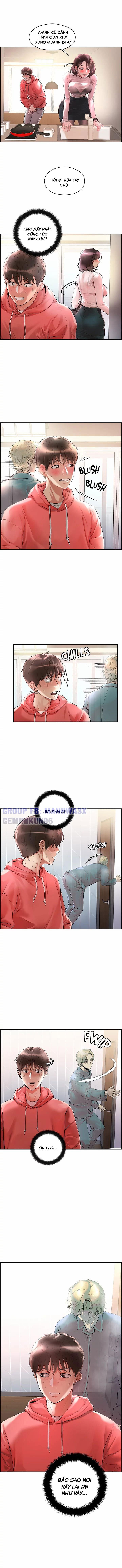 quyen-nang-chich-gai-chap-1-5 integer