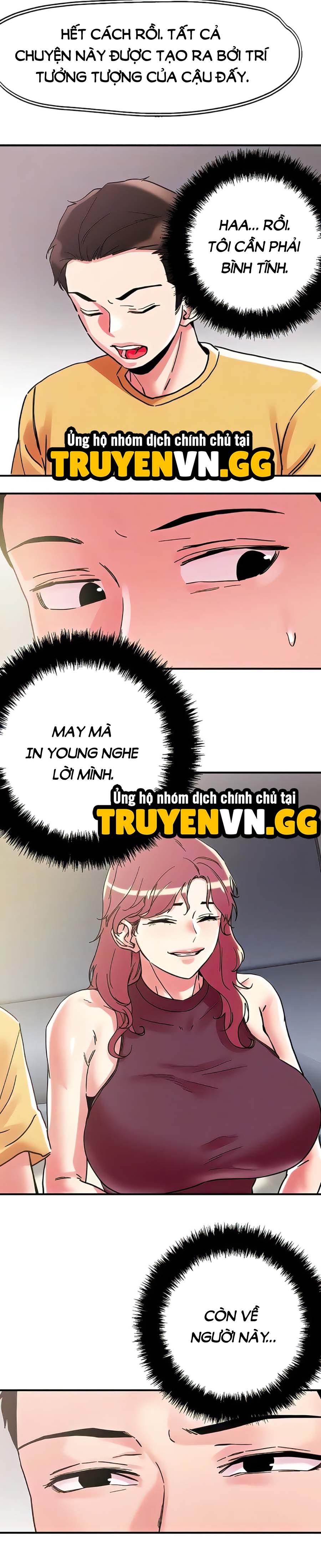 quyen-nang-chich-gai-chap-100-17 integer