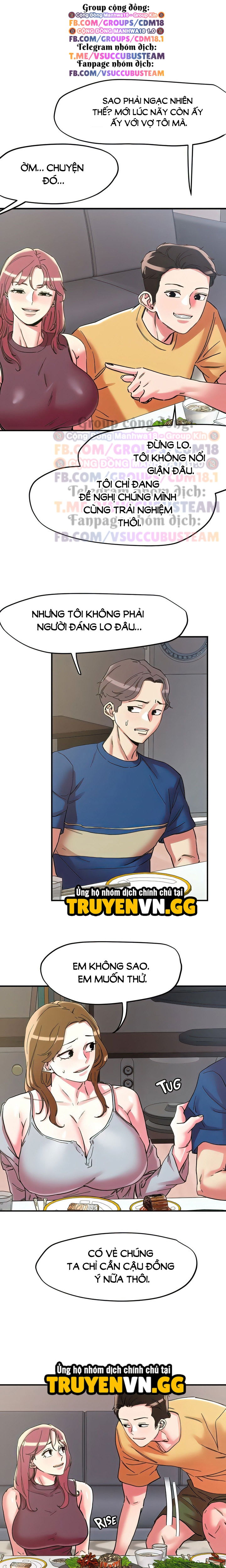 quyen-nang-chich-gai-chap-102-1 integer