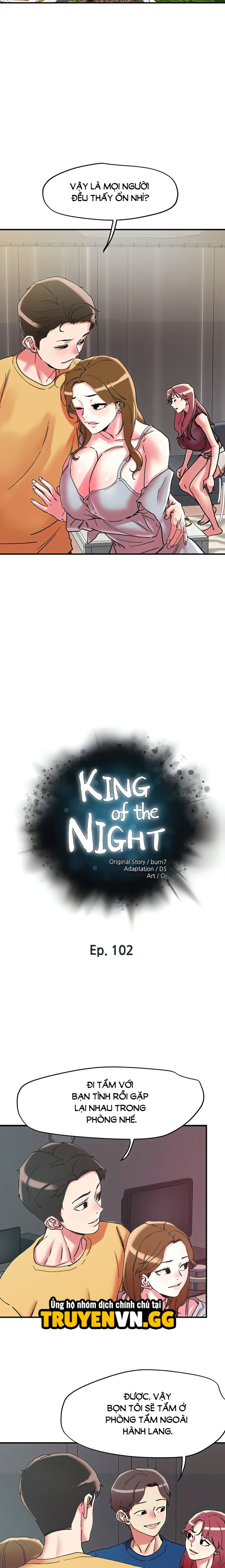 quyen-nang-chich-gai-chap-102-2 integer