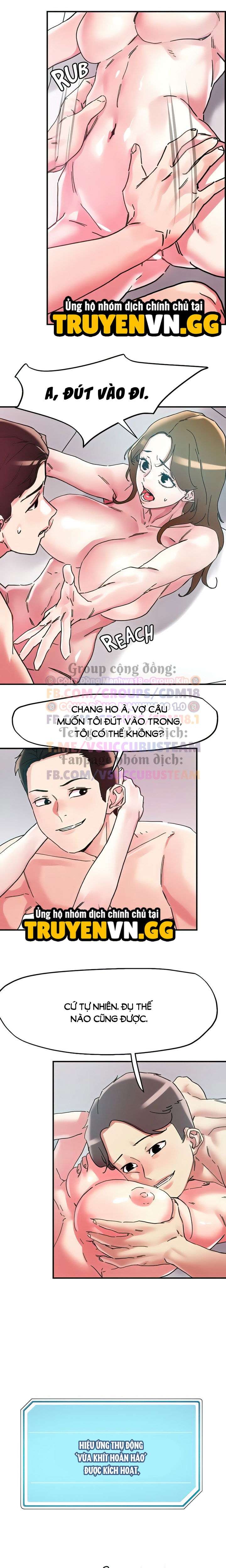 quyen-nang-chich-gai-chap-102-14 integer